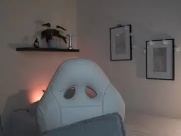 Isa_____  live sex cam