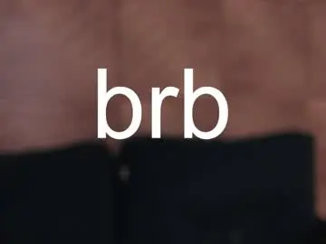 Janeray_  live sex cam