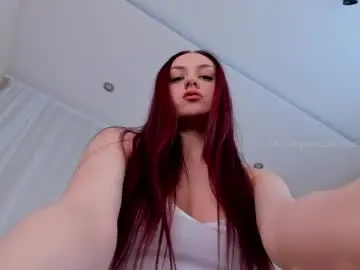 Janeray_  live sex cam