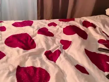 Janeray_  live sex cam