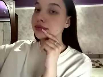 Jaymeturlich  live sex cam