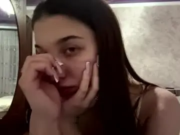 Jaymeturlich  live sex cam