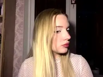 Jenifferthammorongsa  live sex cam