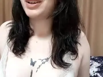 Jennistricker  live sex cam