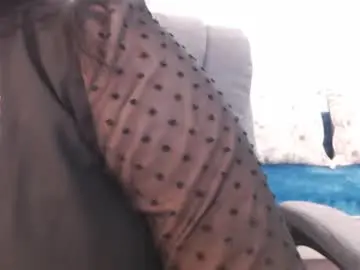 Jokissy  live sex cam