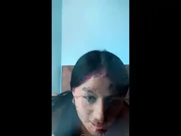 K_ate  live sex cam