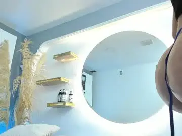 Kagomme_h  live sex cam