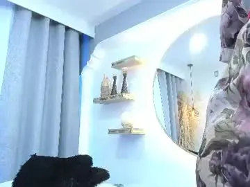 Kagomme_h  live sex cam