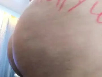Kagomme_h  live sex cam