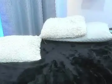 Kagomme_h  live sex cam