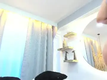 Kagomme_h  live sex cam