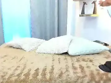 Kagomme_h  live sex cam