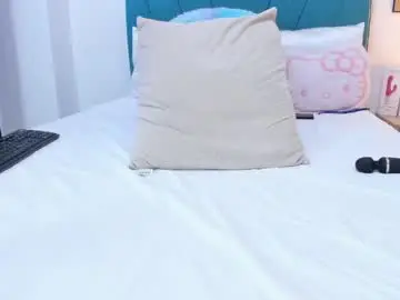 Kam_lopez  live sex cam