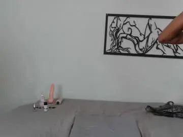 Karina_lopez7  live sex cam