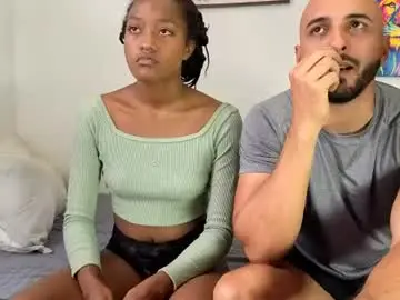 Karina_lopez7  live sex cam