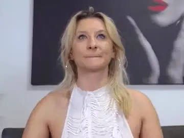 Kaylinjann  live sex cam