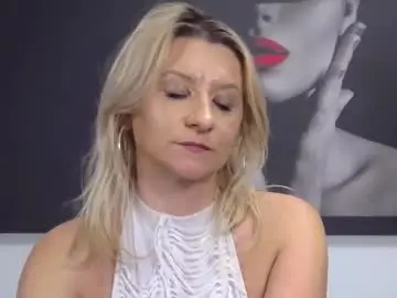 Kaylinjann  live sex cam