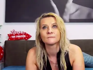 Kaylinjann  live sex cam