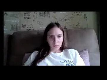 Kelly_gerzikaa  live sex cam