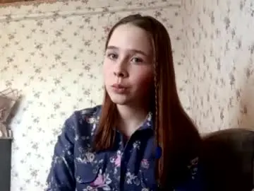 Kenasengun  live sex cam