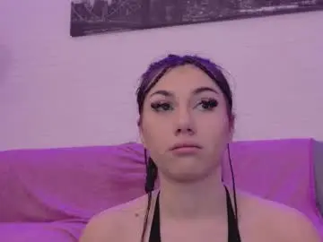 Kirawest_  live sex cam