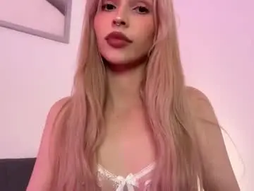 Kristy_babe  live sex cam