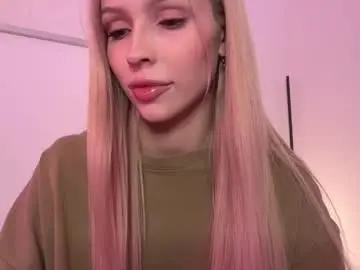 Kristy_babe  live sex cam