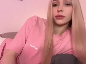 Kristy_babe  live sex cam