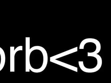 Kristy_babe  live sex cam