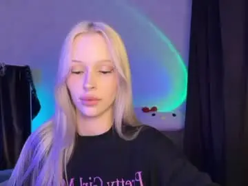 Kristy_babe  live sex cam