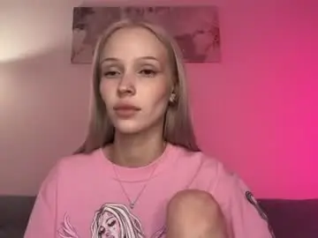 Kristy_babe  live sex cam