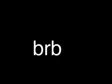 Kristy_babe  live sex cam
