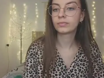 L1ttle_angel__  live sex cam