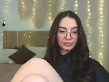 L1ttle_angel__  live sex cam