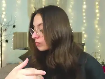 L1ttle_angel__  live sex cam