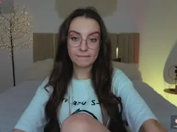 L1ttle_angel__  live sex cam