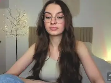 L1ttle_angel__  live sex cam