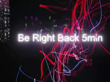 La_leonaaa  live sex cam