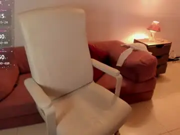 La_leonaaa  live sex cam