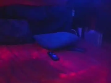 Laflareexo  live sex cam