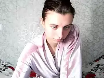 Lanabeils  live sex cam