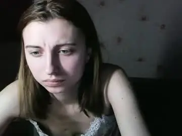Lanabeils  live sex cam