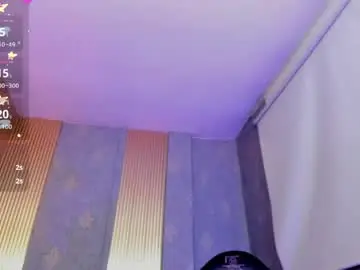 Laulin_tay  live sex cam