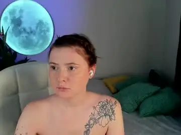 Layla_cookies  live sex cam