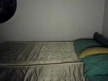 Layla_cookies  live sex cam