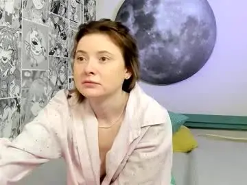 Layla_cookies  live sex cam