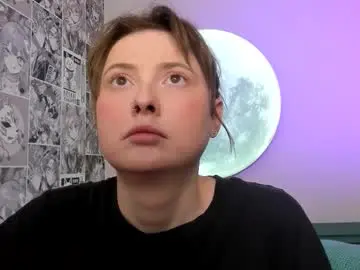 Layla_cookies  live sex cam