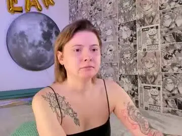 Layla_cookies  live sex cam