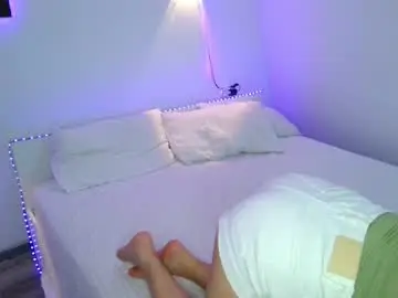 Laylalaurent  live sex cam