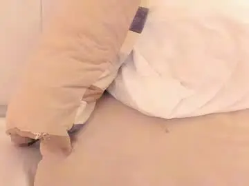 Leah_bloom_  live sex cam